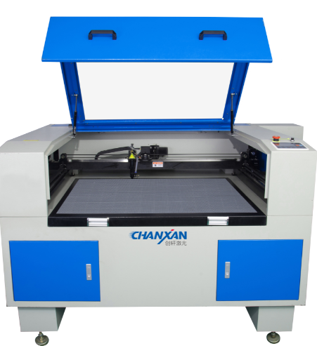 【浙江激光切割機】激光切割機怎么選擇 【浙江激光切割機】激光切割機怎么選擇