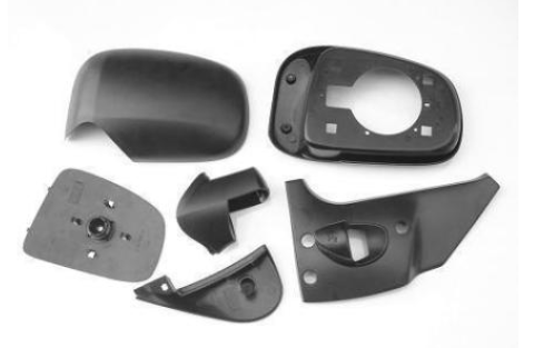 【蘇州創(chuàng)軒激光設(shè)備在汽車行業(yè)的工藝應(yīng)用】 【蘇州創(chuàng)軒激光設(shè)備在汽車行業(yè)的工藝應(yīng)用】