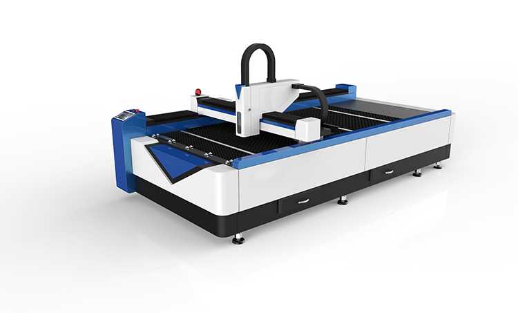 激光切割機(jī)操作過程中出現(xiàn)問題怎么辦 激光切割機(jī)操作過程中出現(xiàn)問題怎么辦