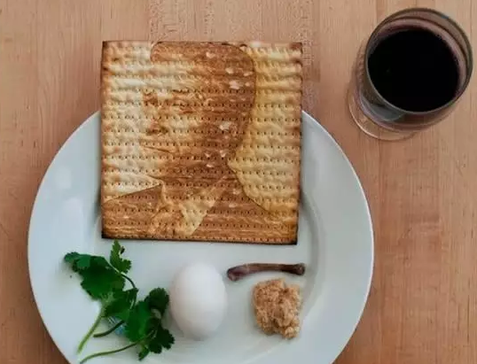 COOL! 激光打標機還可以這樣玩! COOL! 激光打標機還可以這樣玩!