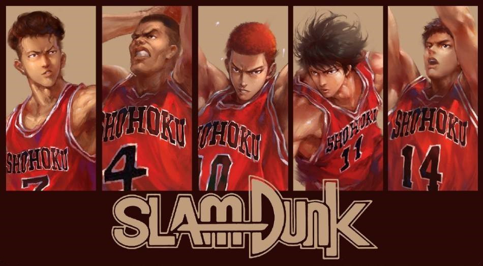 激光打標籃球,驕陽似火 難擋球場激情 激光打標籃球,驕陽似火 難擋球場激情