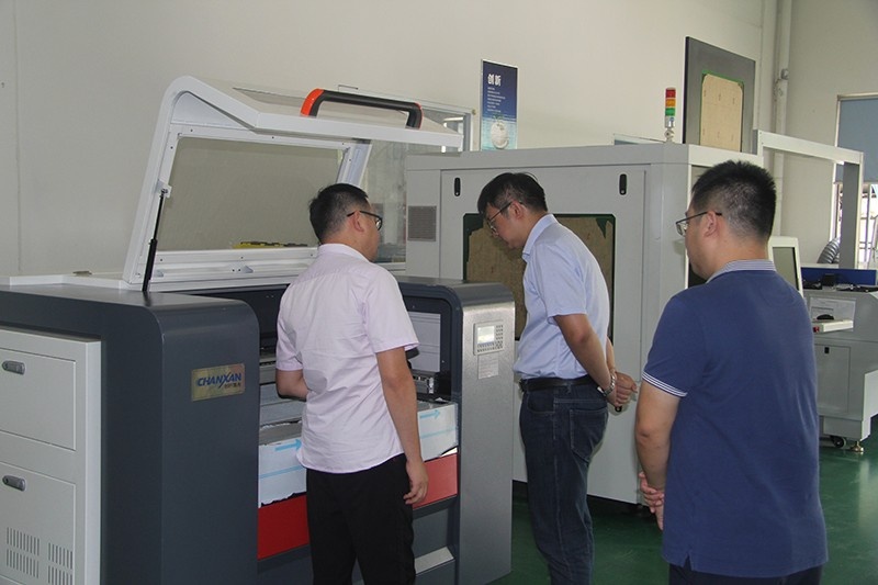 IMG_0883.JPG IMG_0883.JPG