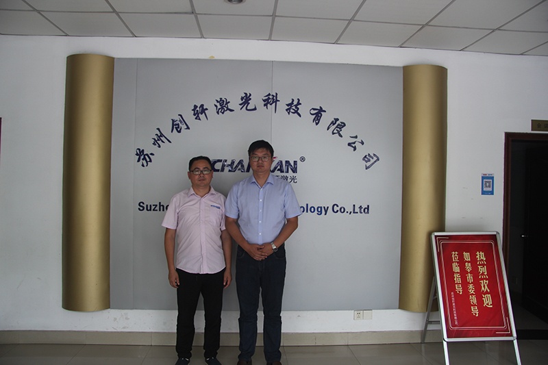 IMG_0902.JPG IMG_0902.JPG