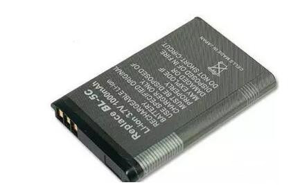 激光打標(biāo)電池 激光打標(biāo)電池