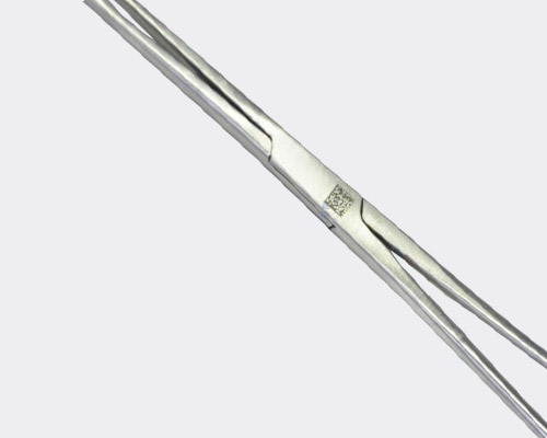 在醫(yī)療行業(yè)中的激光應用 在醫(yī)療行業(yè)中的激光應用