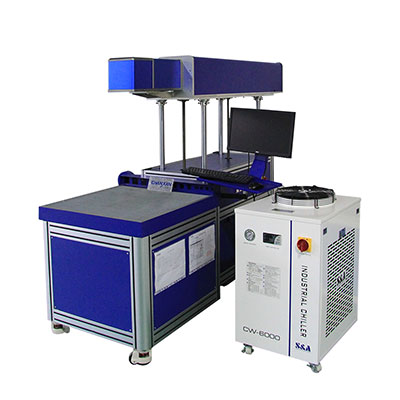 服裝刻字膜激光切割,你不了解的新工藝 服裝刻字膜激光切割,你不了解的新工藝