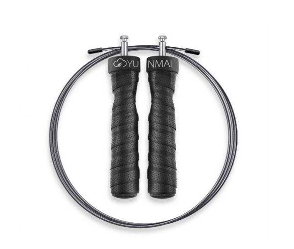 運動產(chǎn)品激光打標機