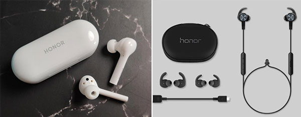 激光打標(biāo)技術(shù)應(yīng)用之耳機激光打標(biāo)