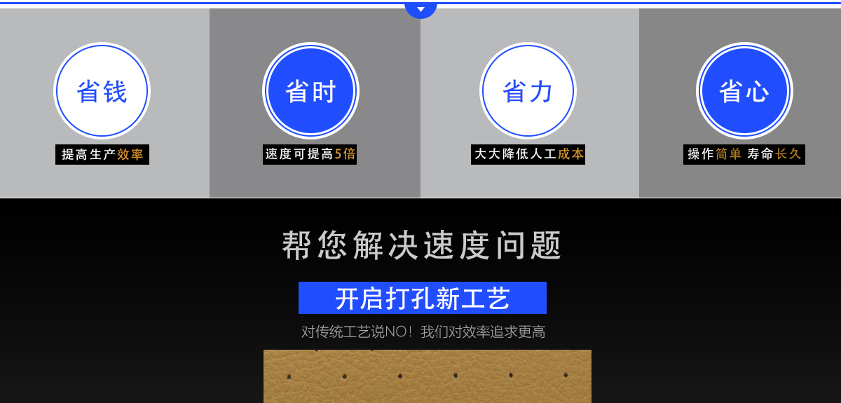 刻字膜激光切割機 刻字膜激光切割機