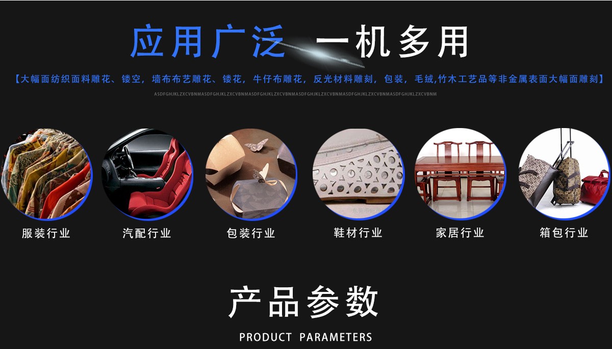 PET兒童手抄報(bào)鏤空 PET兒童手抄報(bào)鏤空