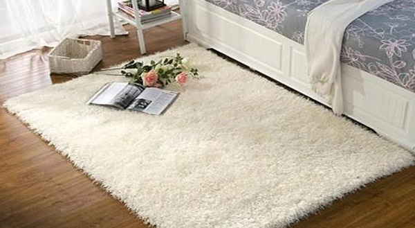 地毯激光切割,讓你的生活煥然一新 地毯激光切割,讓你的生活煥然一新