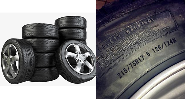 輪胎激光打標機,實現(xiàn)輪胎刻字印花產線化 輪胎激光打標機,實現(xiàn)輪胎刻字印花產線化