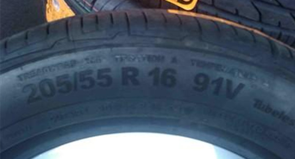 輪胎激光打標機,實現(xiàn)輪胎刻字印花產線化 輪胎激光打標機,實現(xiàn)輪胎刻字印花產線化