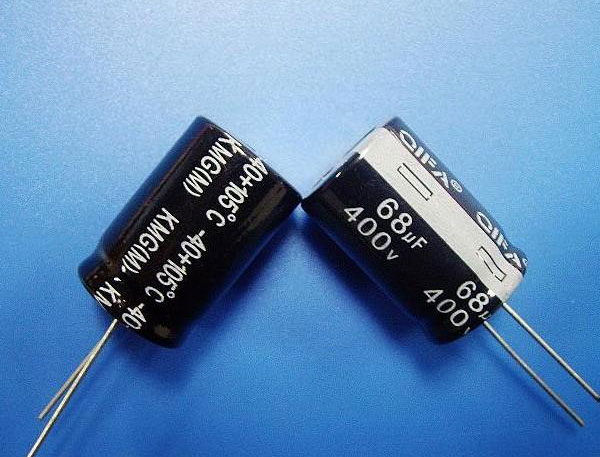 電容套管熱縮管激光打標機，電容膠管打印機 &nbsp;