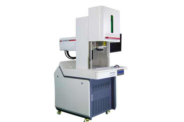 佛珠激光雕刻刻字，盡顯激光打標工藝之美