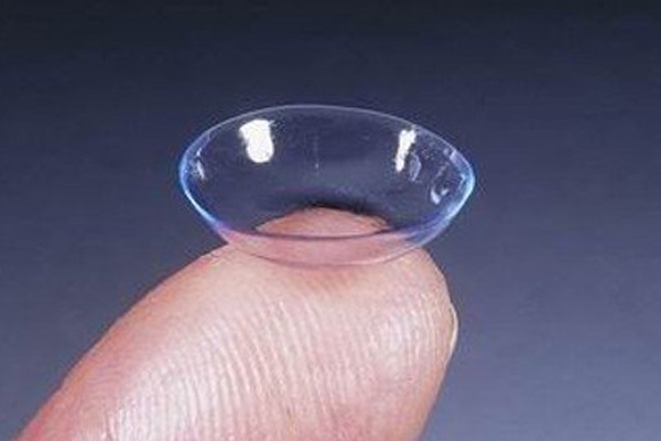 生物材料激光切割,醫(yī)療行業(yè)好助手 生物材料激光切割,醫(yī)療行業(yè)好助手