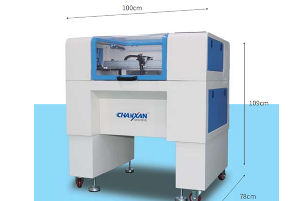 生物材料激光切割,醫(yī)療行業(yè)好助手 生物材料激光切割,醫(yī)療行業(yè)好助手
