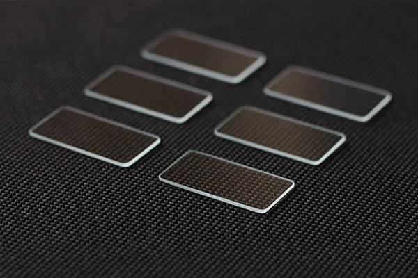 激光可以切割玻璃嗎? 激光可以切割玻璃嗎?