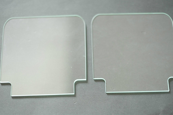 激光可以切割玻璃嗎? 激光可以切割玻璃嗎?