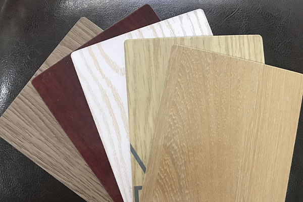 激光木紋雕刻機， 木紋蝕刻打標專用設備