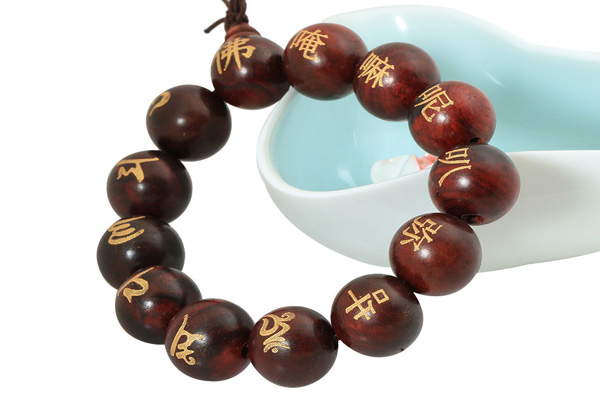 佛珠激光雕刻打標(biāo)文字設(shè)備 佛珠激光雕刻打標(biāo)文字設(shè)備