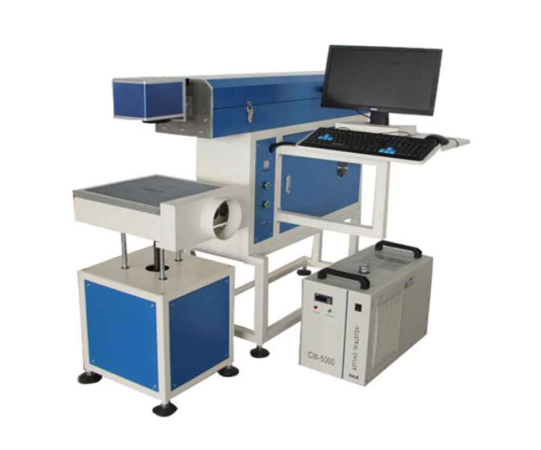 佛珠激光雕刻打標(biāo)文字設(shè)備 佛珠激光雕刻打標(biāo)文字設(shè)備