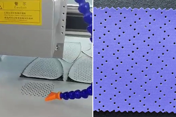 激光打孔機價格，一臺多少錢？