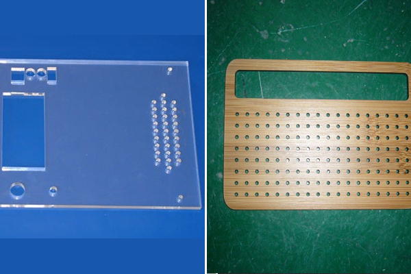 激光打孔機價格，一臺多少錢？