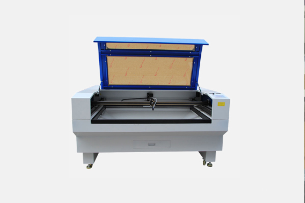 燈罩激光切割機(jī)，燈具切割鏤空新工藝