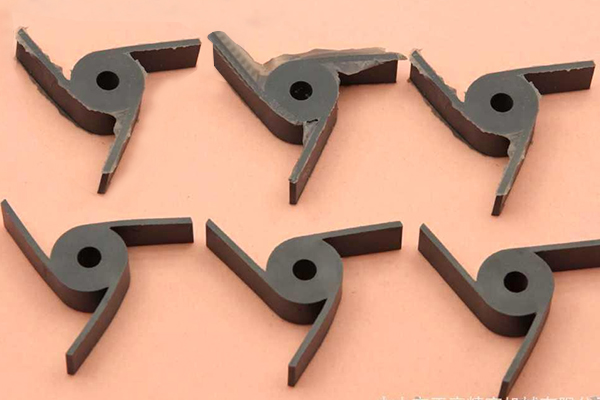 塑料件激光去毛刺機(工藝分析) 塑料件激光去毛刺機(工藝分析)