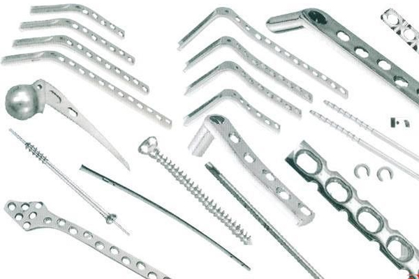 醫療專用人體植入金屬材料切割設備 醫療專用人體植入金屬材料切割設備