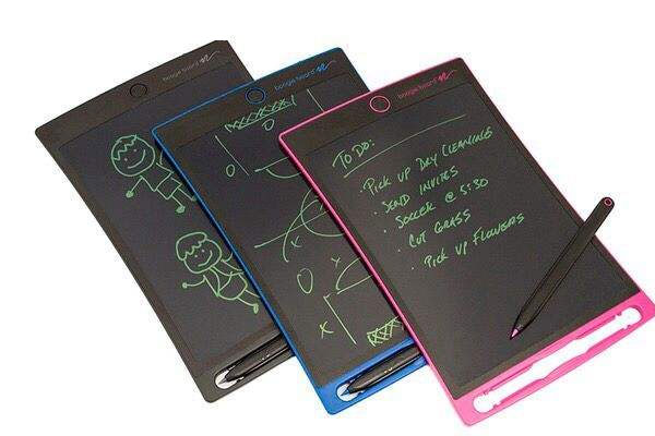 液晶手寫(xiě)板切割神奇—電子手寫(xiě)板激光切割機(jī) 液晶手寫(xiě)板切割神奇—電子手寫(xiě)板激光切割機(jī)