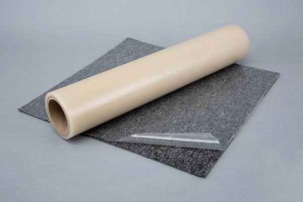 PE薄膜激光切割機 PE保護膜分切機 PE薄膜激光切割機 PE保護膜分切機