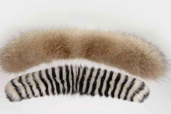 雪地靴制鞋好幫手—皮毛激光切割機 雪地靴制鞋好幫手—皮毛激光切割機