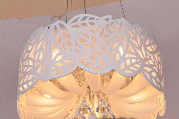 燈飾燈罩激光切割設(shè)備—燈罩激光切割機 燈飾燈罩激光切割設(shè)備—燈罩激光切割機