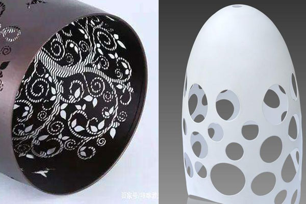 燈飾燈罩激光切割設(shè)備—燈罩激光切割機 燈飾燈罩激光切割設(shè)備—燈罩激光切割機