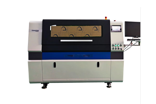 燈飾燈罩激光切割設(shè)備—燈罩激光切割機 燈飾燈罩激光切割設(shè)備—燈罩激光切割機