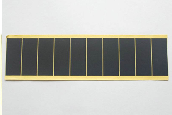 醋酸布膠帶專用切割機(jī)型——醋酸布激光膜切機(jī) 醋酸布膠帶專用切割機(jī)型——醋酸布激光膜切機(jī)