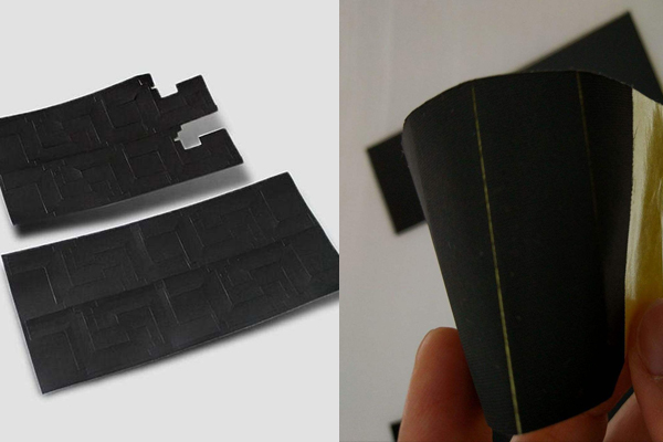 醋酸布膠帶專用切割機(jī)型——醋酸布激光膜切機(jī) 醋酸布膠帶專用切割機(jī)型——醋酸布激光膜切機(jī)