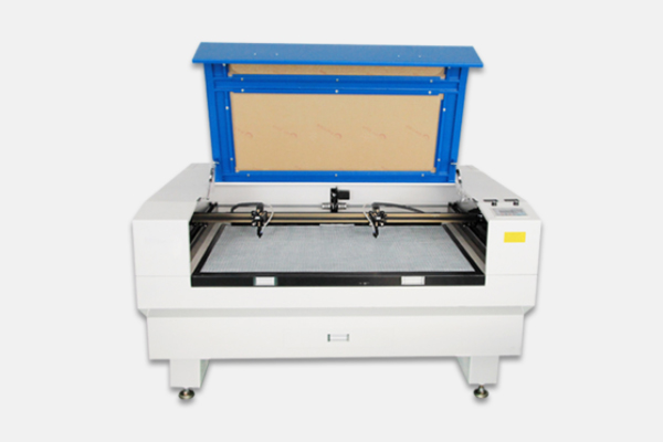 PU,PE泡棉雙面膠專用激光切割機—3M背膠模切機 PU,PE泡棉雙面膠專用激光切割機—3M背膠模切機