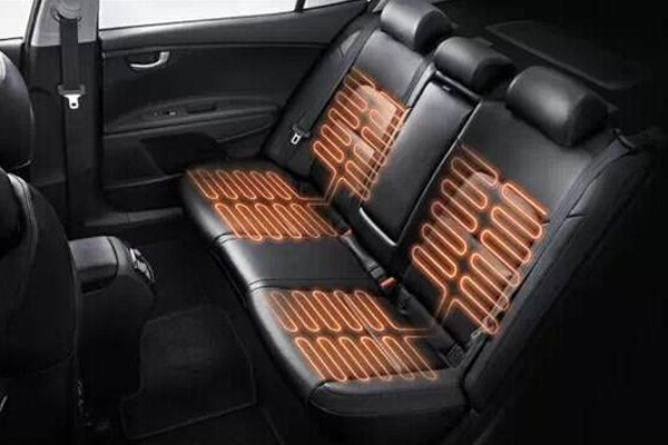 汽車加熱坐墊座椅激光切割機,讓你告別“冷板凳” 汽車加熱坐墊座椅激光切割機,讓你告別“冷板凳”