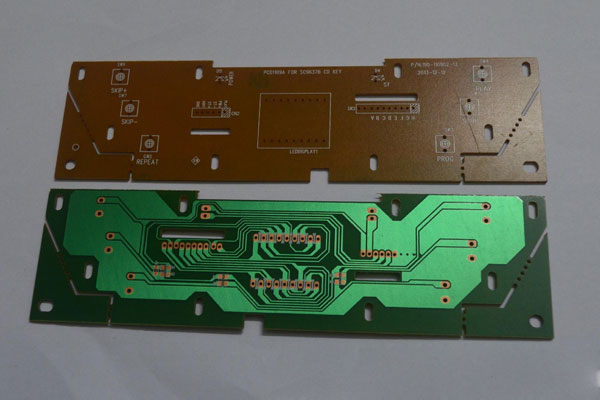 FR4電路板切割設備—電路板激光分板機 FR4電路板切割設備—電路板激光分板機