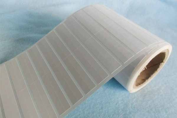 卷料激光切割設備—卷對卷激光模切機 卷料激光切割設備—卷對卷激光模切機