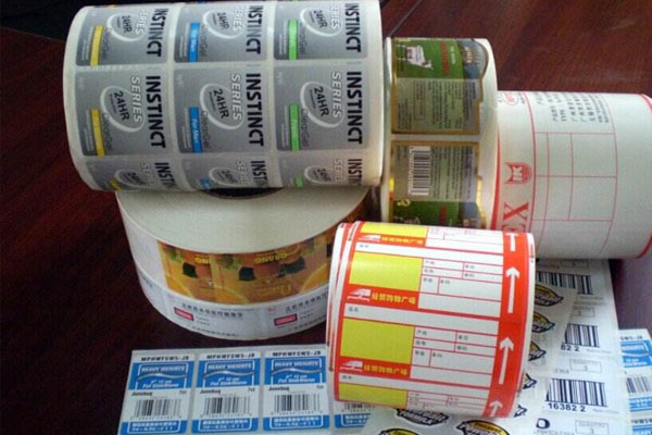 卷料激光切割設備—卷對卷激光模切機 卷料激光切割設備—卷對卷激光模切機