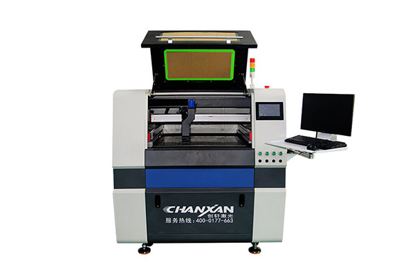 攝像頭模組 攝像頭模組