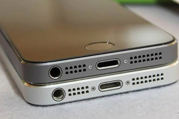 激光打孔機 激光鉆孔沖孔設備 微孔 激光打孔機 激光鉆孔沖孔設備 微孔