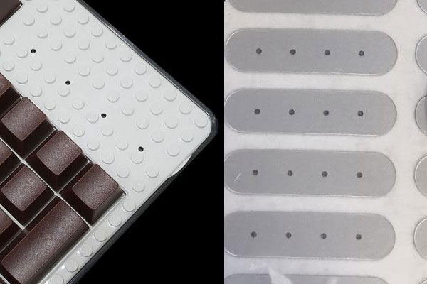 激光打孔機 激光鉆孔沖孔設備 微孔 激光打孔機 激光鉆孔沖孔設備 微孔