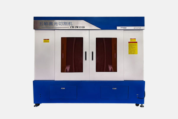 冰箱內(nèi)膽激光切割機(jī)