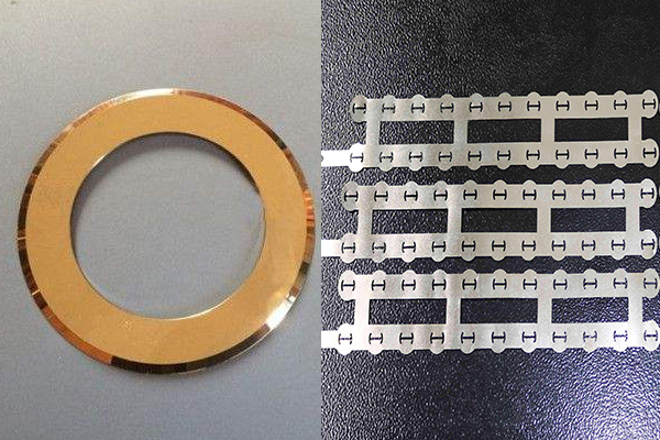 鋰電池極片(極耳)切割設(shè)備—金屬激光膜切機(jī) 鋰電池極片(極耳)切割設(shè)備—金屬激光膜切機(jī)