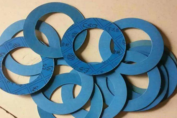 墊圈墊片專用切割機型-密封圈激光切割機 墊圈墊片專用切割機型-密封圈激光切割機